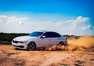 Лучшие компании для лизинга автомобилей в России