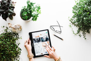 Покупки в Интернете: как работает закон