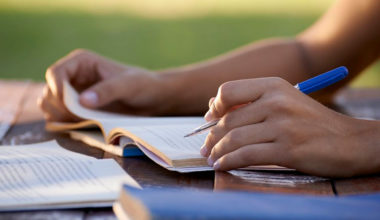 Тест по русскому на время: пишется «ПРЕ» или «ПРИ»? 18 вопросов о сложных приставках