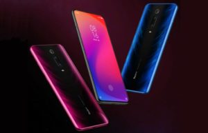Xiaomi Redmi K20 и K20 Pro — самые доступные флагманские смартфоны