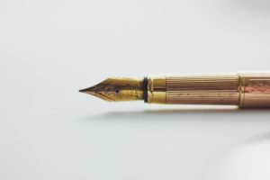 Тест: ваша грамотность на высоте или нет? Проверьте на 10 вопросах