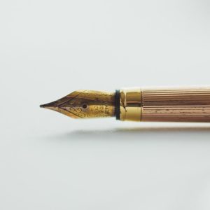Тест: ваша грамотность на высоте или нет? Проверьте на 10 вопросах