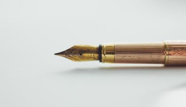 Тест: ваша грамотность на высоте или нет? Проверьте на 10 вопросах