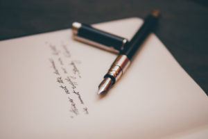 Я написал книгу. Как ее опубликовать?