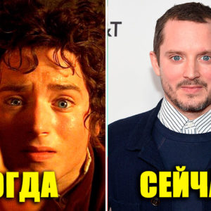 10 когда‑то крутых актеров, которым нет места в современном Голливуде