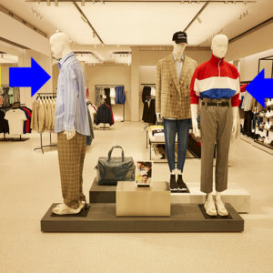 10 приемов марки Zara, которые заставляют нас обожать эту одежду и выносить полмагазина на распродаже