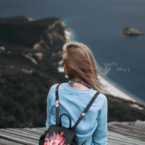 10 секретов счастья датчанок, которые пригодятся нам всем