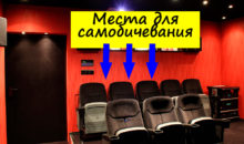 11 действий, которые оказались симптомами низкой самооценки (Теперь хожу и проверяю на всех своих знакомых)