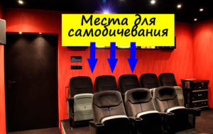 11 действий, которые оказались симптомами низкой самооценки (Теперь хожу и проверяю на всех своих знакомых)