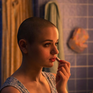 12 лучших сериалов года, которым кинокритики поставили высший балл
