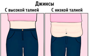 15 едких комиксов о проблемах, знакомых каждой девушке. Про месячные – это еще мягко сказано!