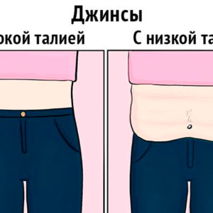 15 едких комиксов о проблемах, знакомых каждой девушке. Про месячные – это еще мягко сказано!