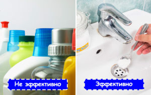 9 секретов, которыми с вами не поделятся сантехники, - зато это сделаем мы, чтобы вы могли повторить их самостоятельно (и бесплатно)