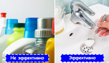 9 секретов, которыми с вами не поделятся сантехники, — зато это сделаем мы, чтобы вы могли повторить их самостоятельно (и бесплатно)