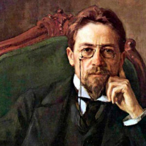 Тест: если не знаете, кто все эти люди, ваша оценка по истории — 2!