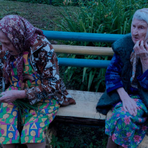 Тест: угадайте смысл очень странных слов, которые употребляют в разных регионах России