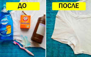 Простые и гениальные советы на все случаи жизни от пользователей сети