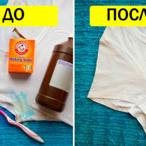 Простые и гениальные советы на все случаи жизни от пользователей сети