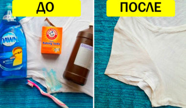 Простые и гениальные советы на все случаи жизни от пользователей сети