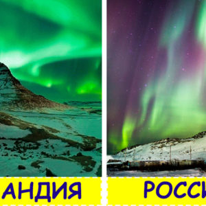 10 мест, в которые стоит поехать вместо дорогого курорта: так же красиво, но гораздо дешевле