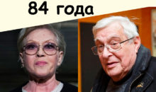 10 пар советских звезд, которые родились в один год (и в эти совпадения сложно поверить)