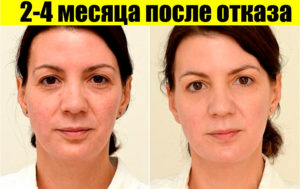 10+ хитростей от бывших курильщиков, которые помогут отказаться от сигарет