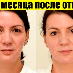10+ хитростей от бывших курильщиков, которые помогут отказаться от сигарет