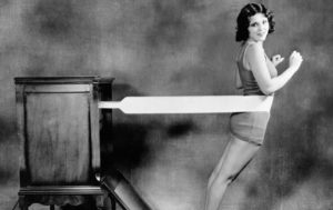 10 исторических фотографий, которые не напечатают в учебниках истории