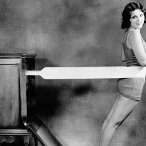 10 исторических фотографий, которые не напечатают в учебниках истории