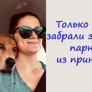 12 фотографий, которые расскажут о любви лучше самой душевной баллады