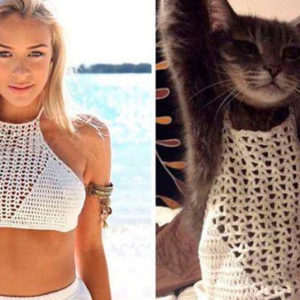 12 крайне неудачных примеров онлайн‑шопинга, когда деньги были явно потрачены зря