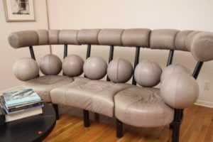 15 примеров шедеврального дизайна, от которого хочется плакать