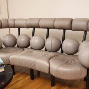 15 примеров шедеврального дизайна, от которого хочется плакать 