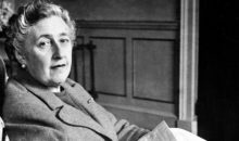 Тест на знание великих людей: узнать 11/11 смогут лишь единицы