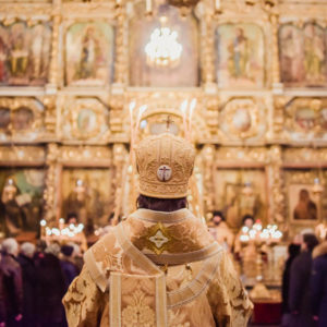Тест: 15 вопросов на знание основ Православия