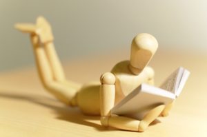 Тест: что у вас в голове, один большой ум или одна сплошная глупость?