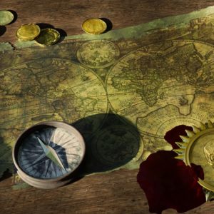 Тест для тех, кто думает, что знает географию на «Отлично»
