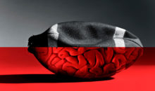Тест на бестолковость: вы мало знаете или поразите всех своим кругозором?