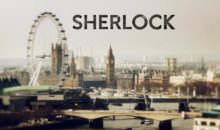 Тест: вы узнаете эти сериалы по 1 кадру из заставки, только если смотрите их минимум 3 часа в день