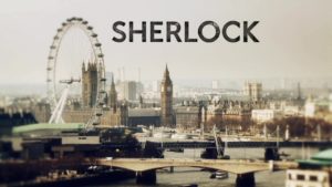 Тест: вы узнаете эти сериалы по 1 кадру из заставки, только если смотрите их минимум 3 часа в день