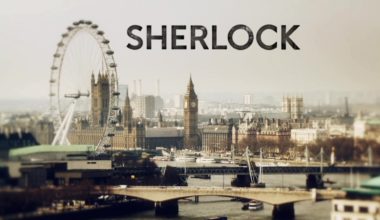 Тест: вы узнаете эти сериалы по 1 кадру из заставки, только если смотрите их минимум 3 часа в день