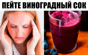 10 очень простых лайфхаков, которые помогут телу оставаться здоровым