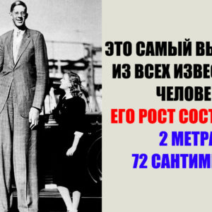 11 исторических снимков, которые расскажут о мире больше самой толстой энциклопедии