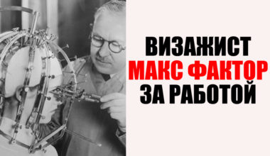 12 фотографий с историей, которые вызывают восторг и удивление разом