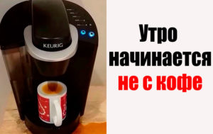 Еще пара мгновений, и эти 15 человек ударятся в истерику