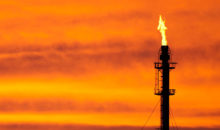 Геополитика, ФРС и нефть: основные драйверы валютного рынка