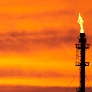 Геополитика, ФРС и нефть: основные драйверы валютного рынка