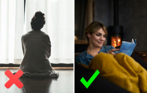 Как отличить действительно умного человека: 10 верных признаков