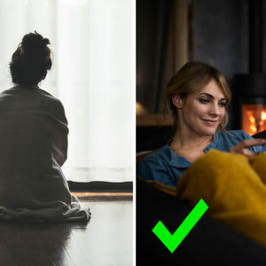 Как отличить действительно умного человека: 10 верных признаков