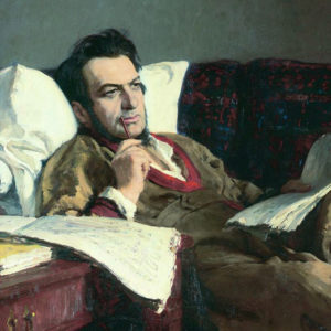 Тест: ваша оценка по литературе ‑ 2! Если не ответите на все вопросы правильно